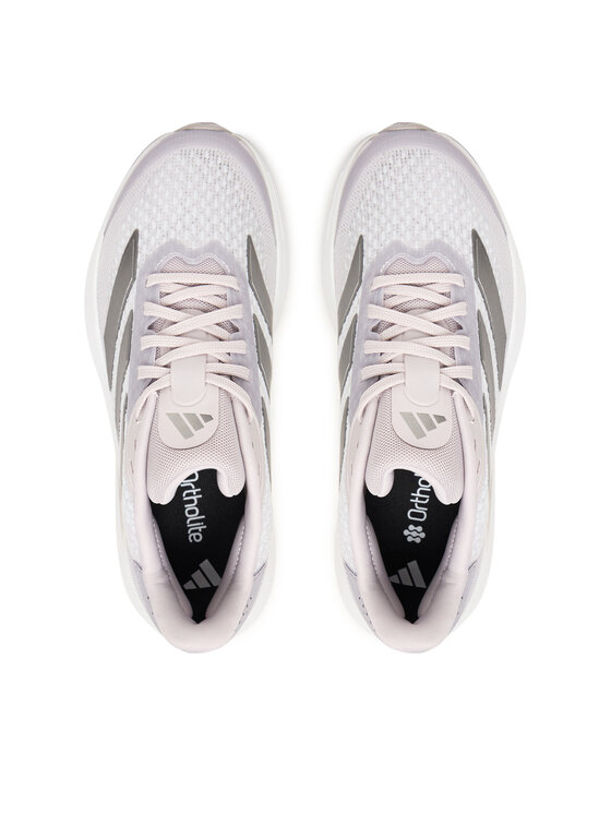 adidas Взуття для бігу adidas Duramo Sl 2 JQ0604 Сірий