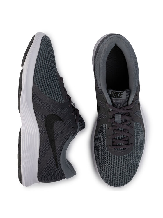 Nike Pantofi pentru alergare Nike Revolution 4 Eu AJ3490 010 Gri