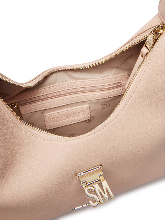 Steve Madden Сумка Steve Madden Bovie 13001510 Рожевий