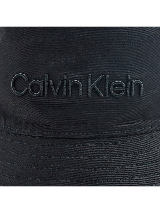 Calvin Klein Klobúk Calvin Klein Embroidery K50K510338 Farebná