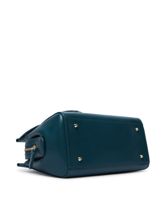 Armani Exchange Bolso Armani Exchange XW003055 AF28605 U7338 Verde