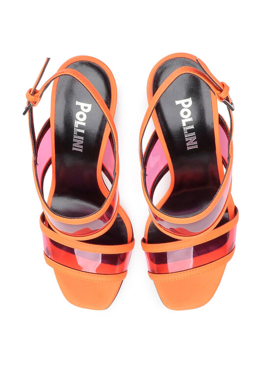 LOVE MOSCHINO Borsetta LOVE MOSCHINO JC4017PP1PLF0000 Nero