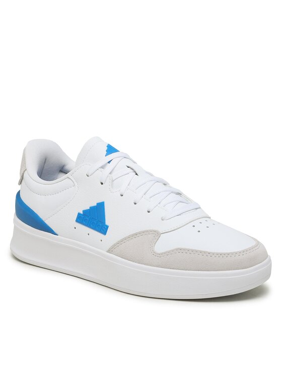 adidas Сникърси adidas Kantana IG9820 Бял