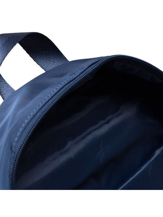 Reebok Рюкзак Reebok RBK-033-CCC-05 Cиній