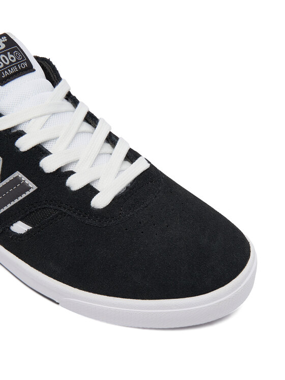 New Balance Sneakers New Balance UN306CXW Negru