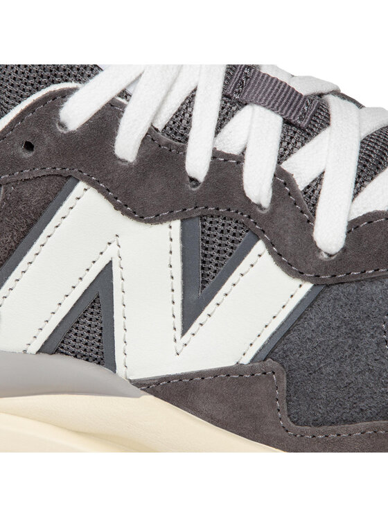 New Balance Sneakersy New Balance Shifted 5740 M5740VL1 Sivá