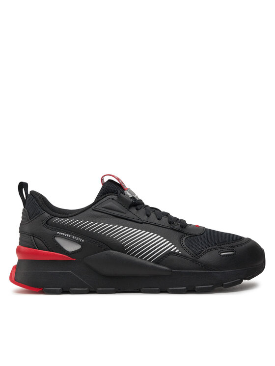 Puma Superge Puma RS 3.0 39260910 Črna