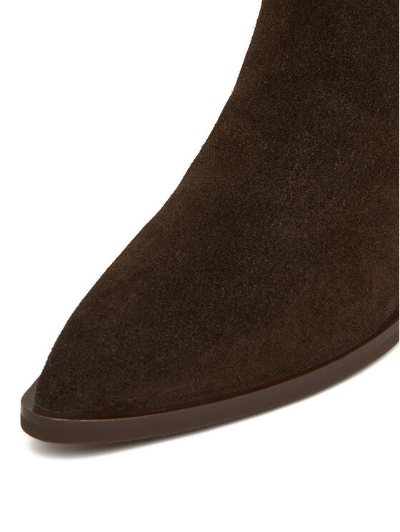 Badura Cizme Badura C-ANIYA-DX01381 Maro