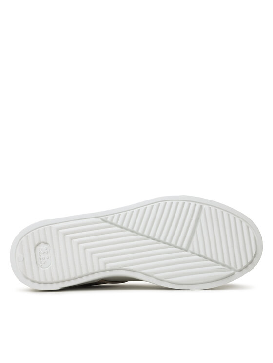 Valentino Superge Valentino 91B2201VIT Bela