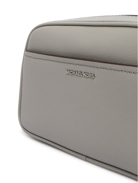 MICHAEL Michael Kors Сумка MICHAEL Michael Kors 32F5SJ6C5L Сірий