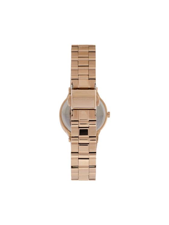 Michael Kors Годинник Michael Kors Billie MK7568 Рожевий