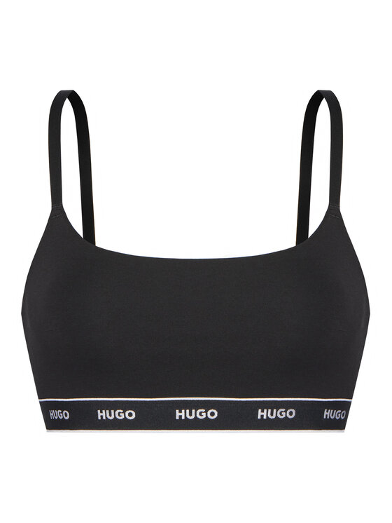 HUGO HUGO Комплект топ-бюстгальтерів Twin 50545691 Кольоровий