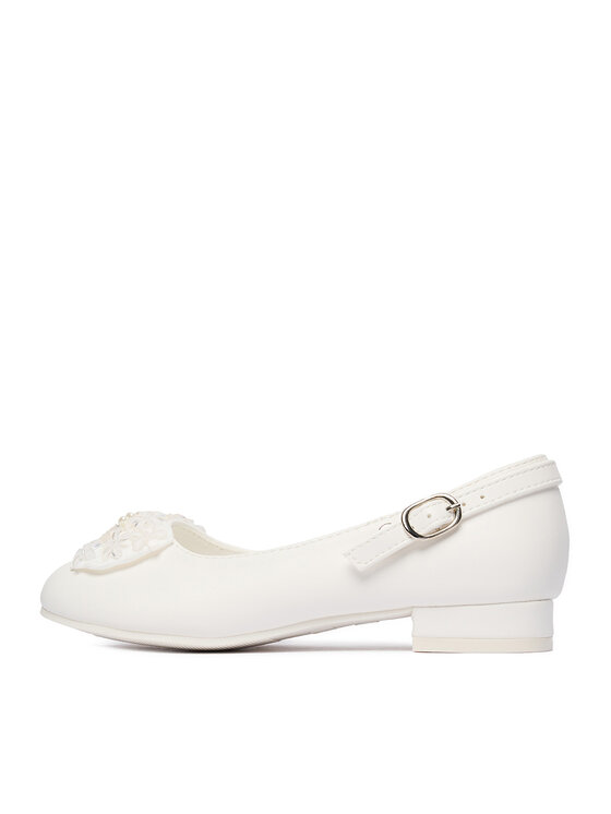 JENNY Balerinos JENNY CEO-CS23120-06 Balta