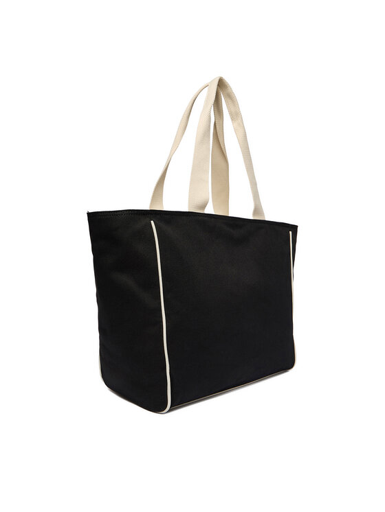 Roxy Сумка Roxy CWBEO-ROXY-L-005-09 Чорний