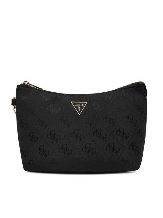 Guess Косметичка Guess PW7581 P6374 Чорний