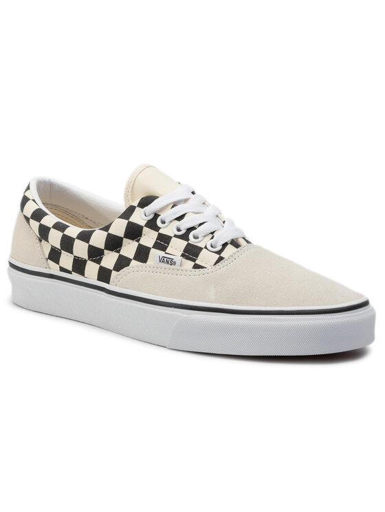 Vans Teniszcipő Vans Era VN0A38FRTEN1M Fehér