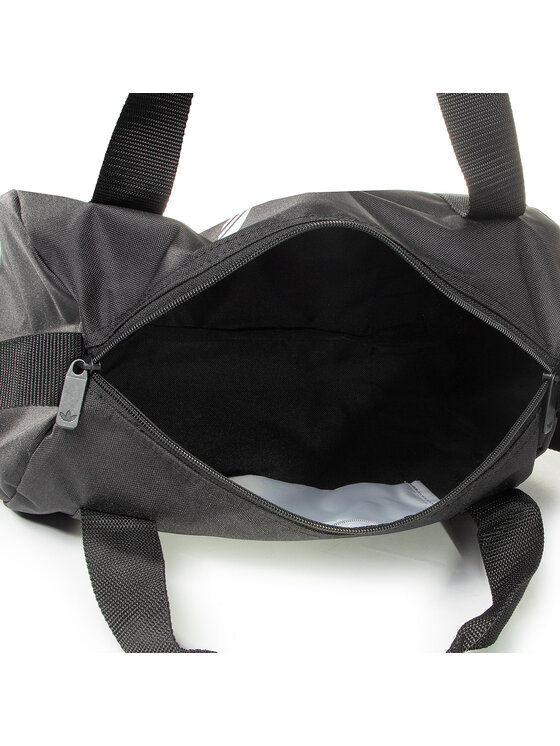 adidas Torba adidas Ac Shoulder Bag GD4582 Czarny