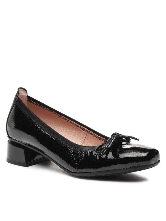 Hispanitas Ballerine Hispanitas Salma-I23 HI233051 Nero