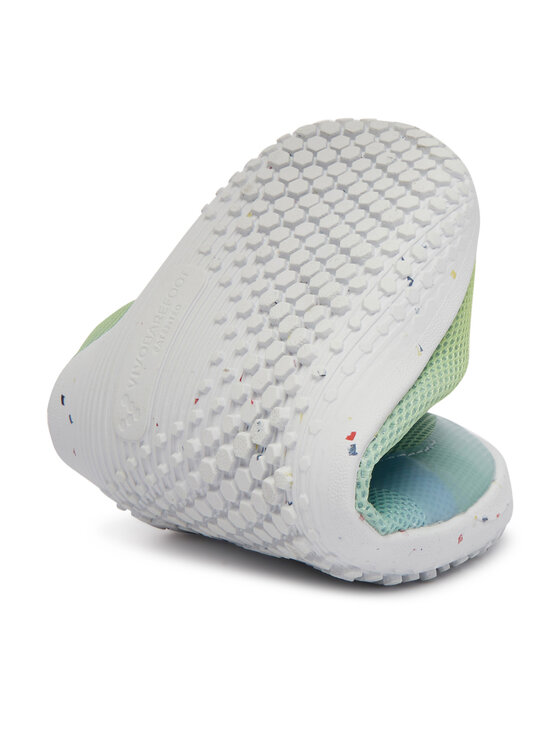 Vivo Barefoot Снікерcи Vivo Barefoot Primus Sport IV 105459 Кольоровий