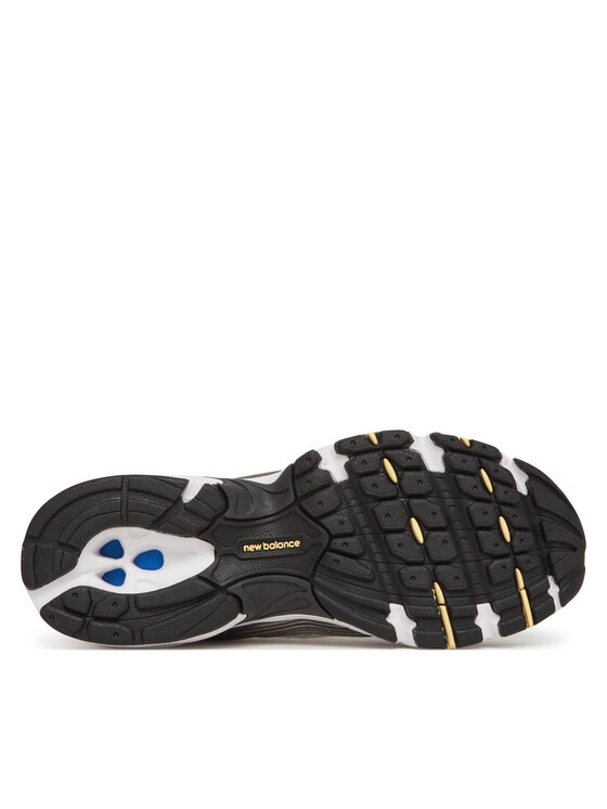 New Balance Snīkeri New Balance U530ADG Sudraba