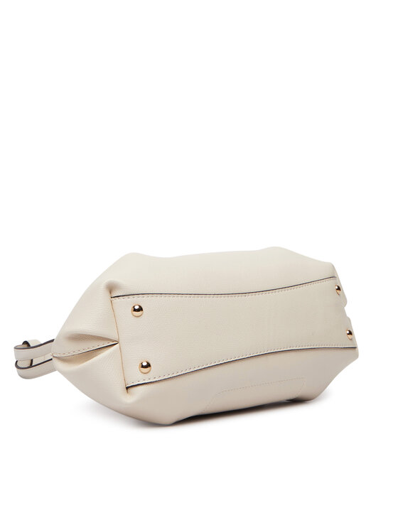 Guess Сумка Guess Amorette HWBG78 98080 Кремовий