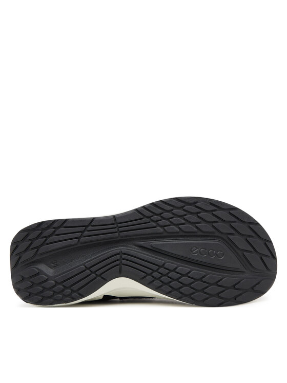 ECCO Sportcipők ECCO Biom 2.2 K 71090251142 Sötétkék