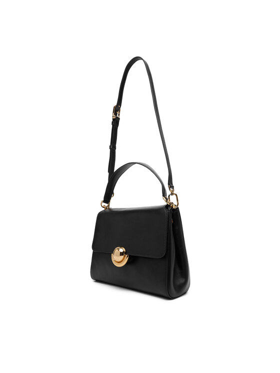 Furla Сумка Furla WB01957-BX4184-O6000-1-002-20-IT-B Чорний