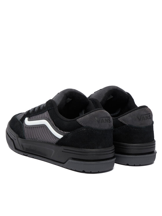 Vans Sneakers Vans Hylane VN000E91BA51 Grigio