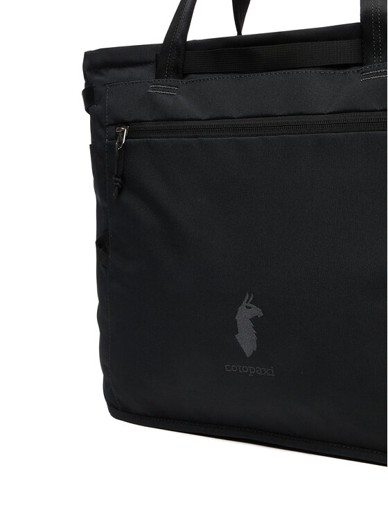 Cotopaxi Сумка Cotopaxi Mentle 22L F25494U1509 Чорний