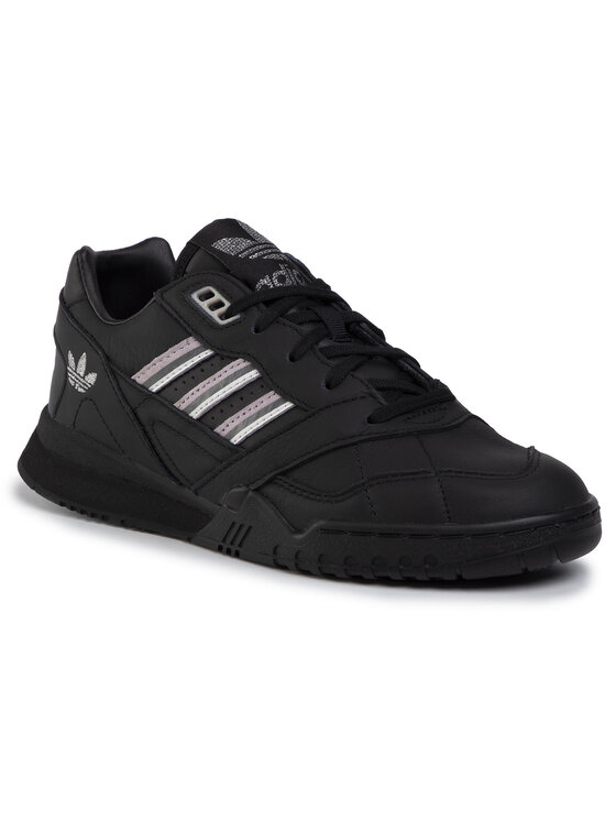 adidas Sneakersy adidas A.R. Trainer W EE5412 Černá