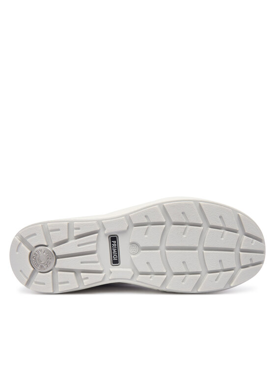 Primigi Снігоходи Primigi GORE-TEX 8881666 D Срібний
