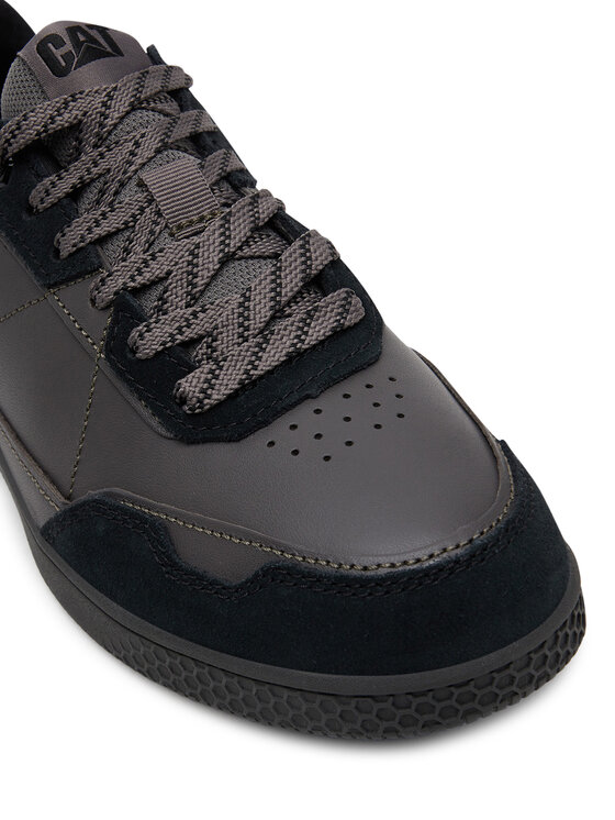 CAT Footwear Sneakers CAT Footwear P726322 Gri