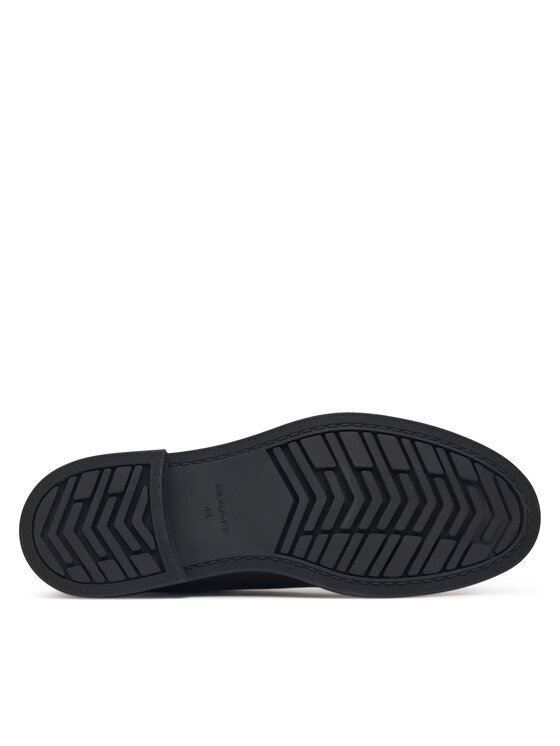 Gant Chelsea Gant Prepdale 33651491 Marrone