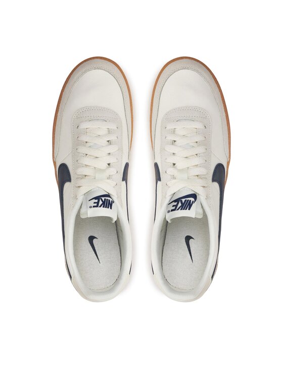 Nike Снікерcи Nike Killshot 2 Leather 432997 107 Білий