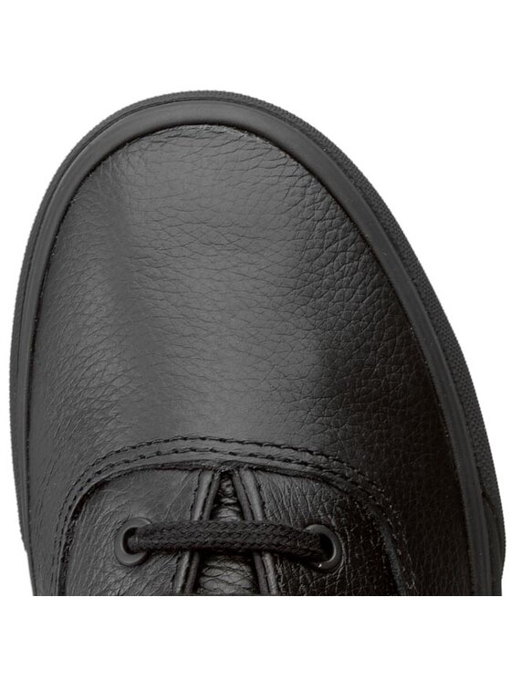Vans Scarpe sportive Vans Authentic Decon VN00018CGKM Nero