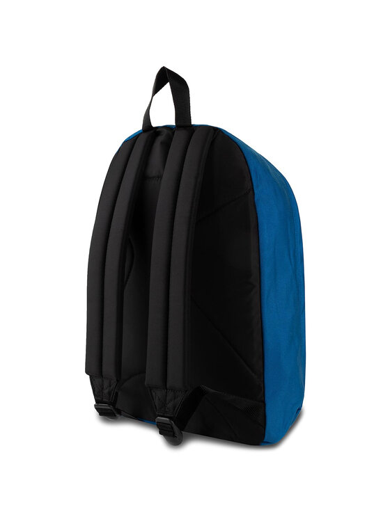 Eastpak Hátizsák Eastpak Out Of Office EK767 Sötétkék