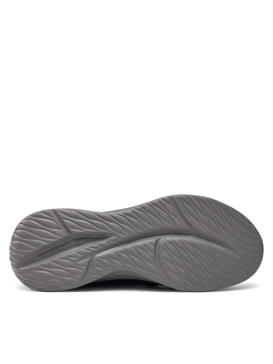 Skechers Туфлі Skechers Slade 205237 Чорний