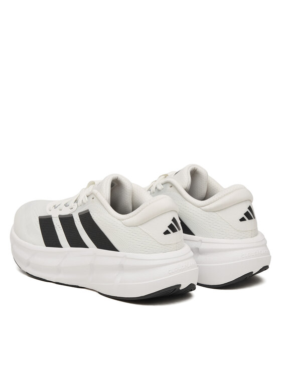 adidas Futócipő adidas Questar 4 Running Shoes IH9821 Fehér