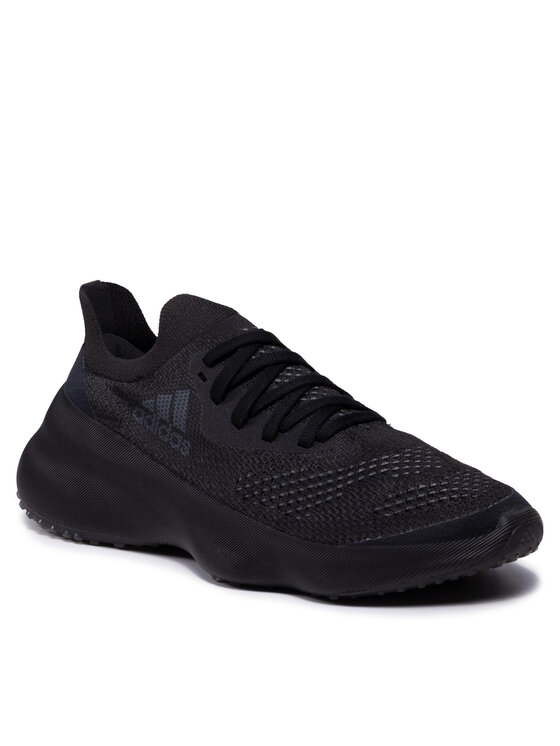 adidas Tenisice za trčanje adidas Futurenatural W FX9741 Crna