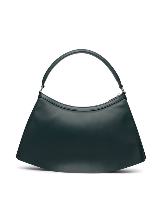 Lacoste Torebka Lacoste NU5015DP Granatowy