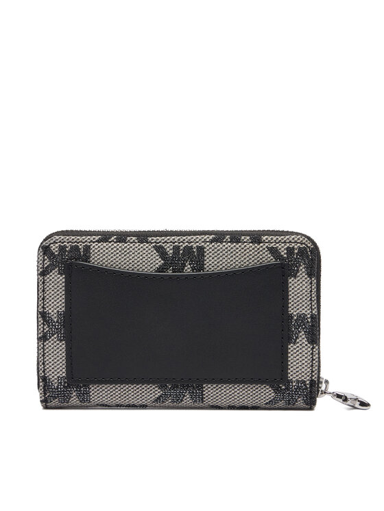MICHAEL Michael Kors Peněženka MICHAEL Michael Kors 32F6SJ6D0J Černá