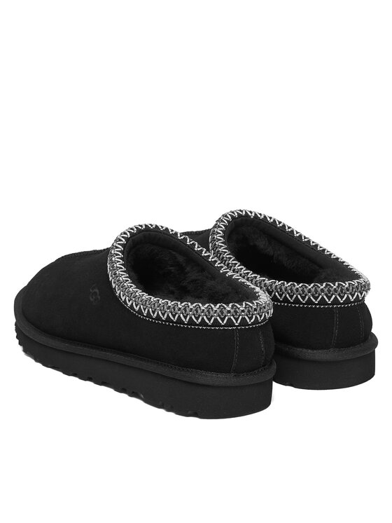 Ugg Schneeschuhe Ugg W Tasman II 1174470 Schwarz