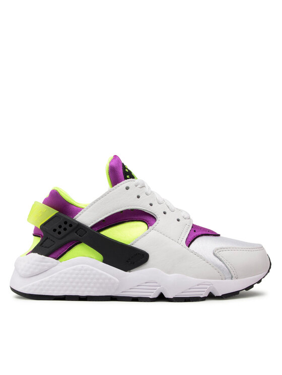 nike huarache apavi