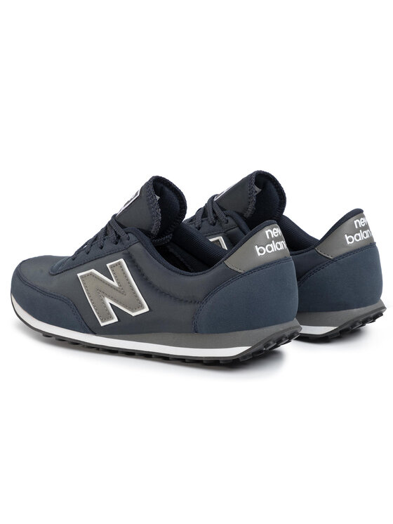 New Balance Sportcipők New Balance U410CB Sötétkék