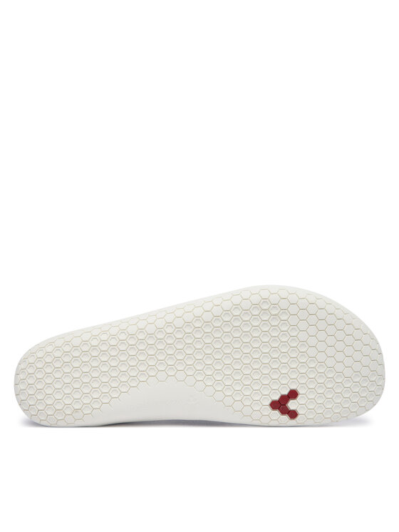 Vivo Barefoot Снікерcи Vivo Barefoot Primus Lite IV 309253 Чорний