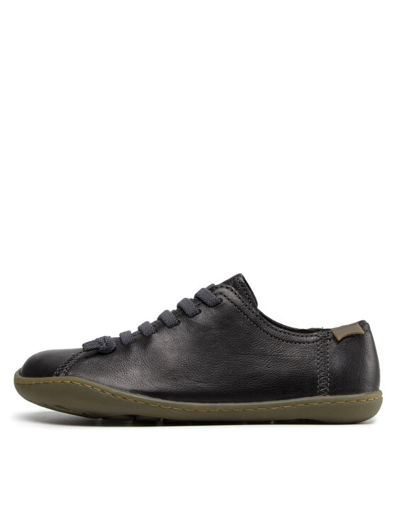 Camper Pantofi Camper Peu Cami 20848-017 Negru