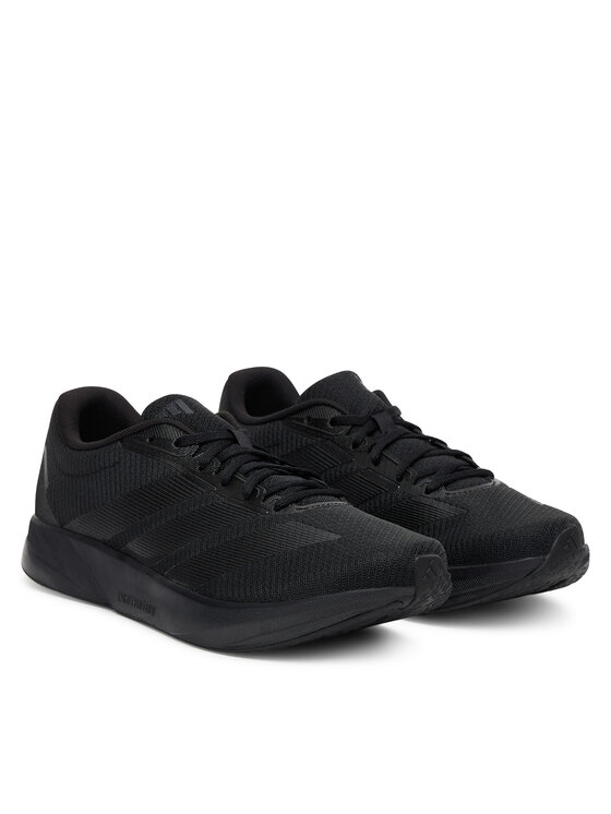 adidas Bėgimo batai adidas Duramo RC2 JS0120 Juoda