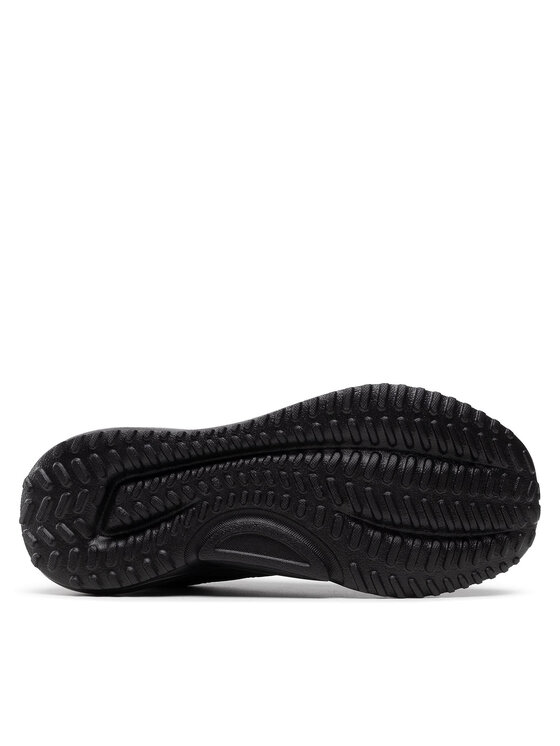 Buty do biegania Reebok Lite 3.0 GY0155 Czarny | Eobuwie.com.pl