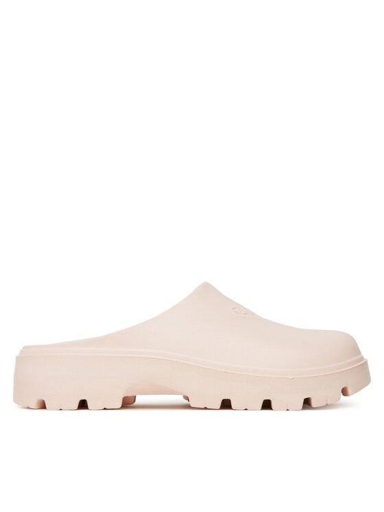 Pepe Jeans Шльопанці Pepe Jeans Sun Beach PLS70161 Рожевий