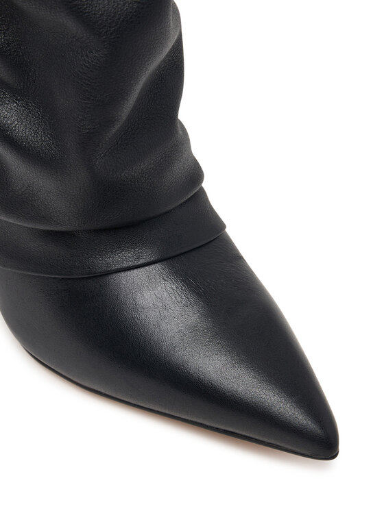Aldo Cizme Aldo Enalavia 14393238 Negru